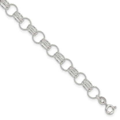 QG3215-7.25