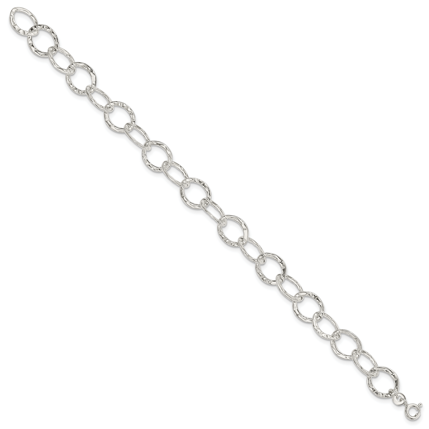 QG3220-7.5