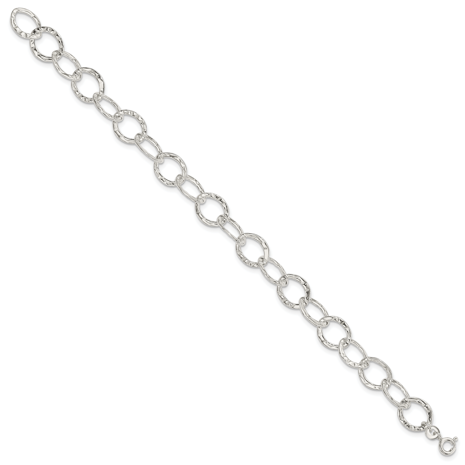QG3220-7.5