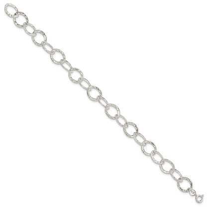 QG3220-7.5