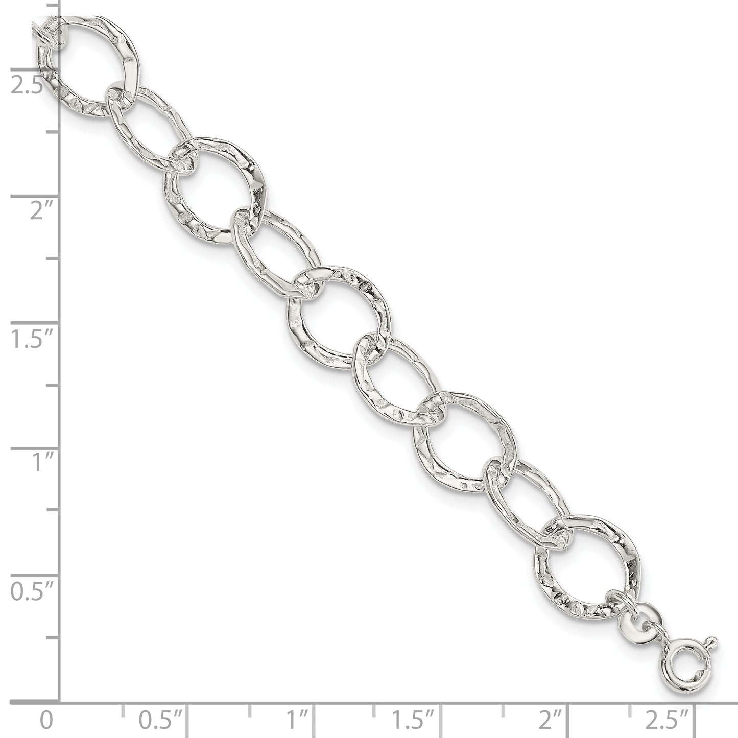 QG3220-7.5