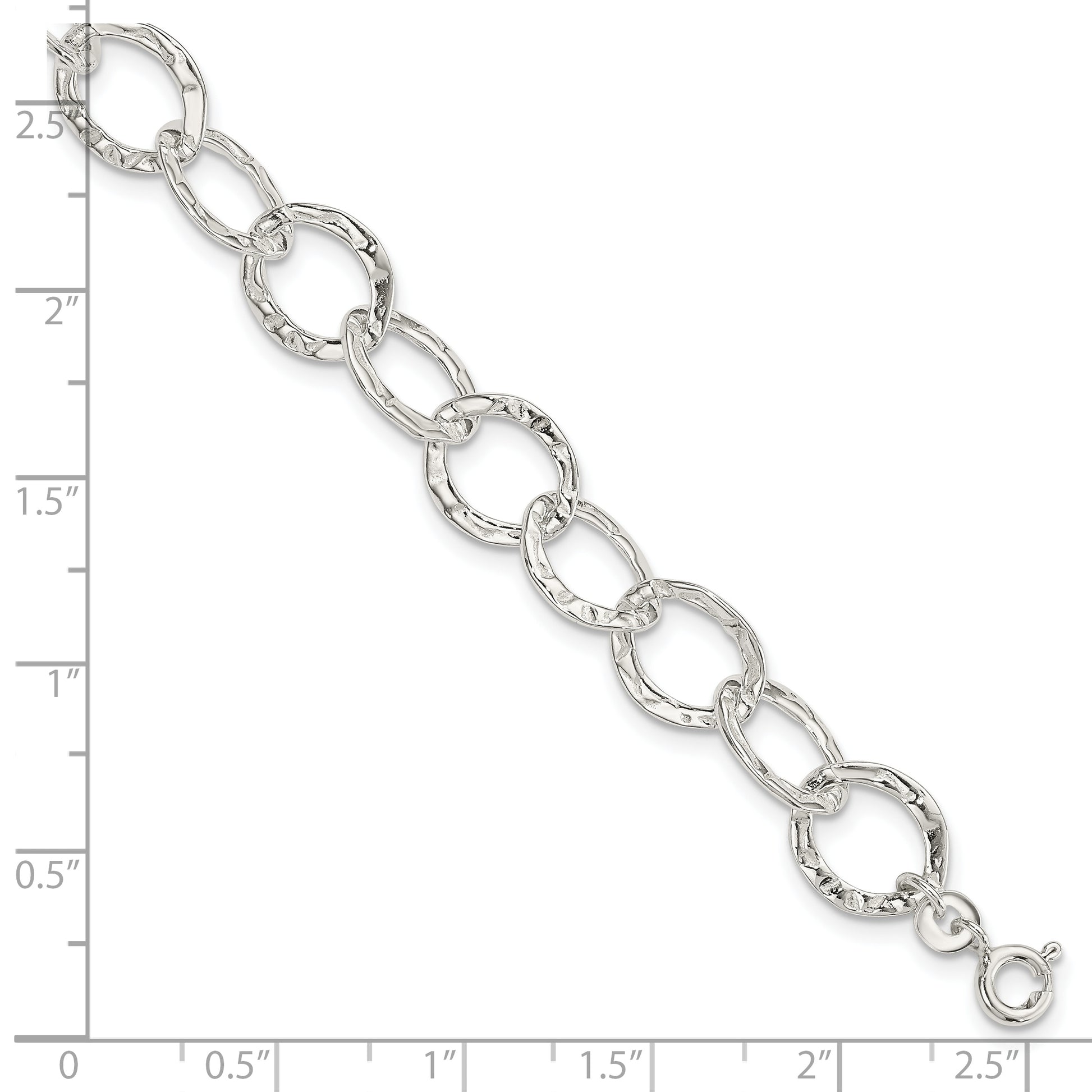 QG3220-7.5