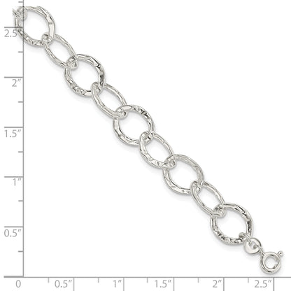 QG3220-7.5