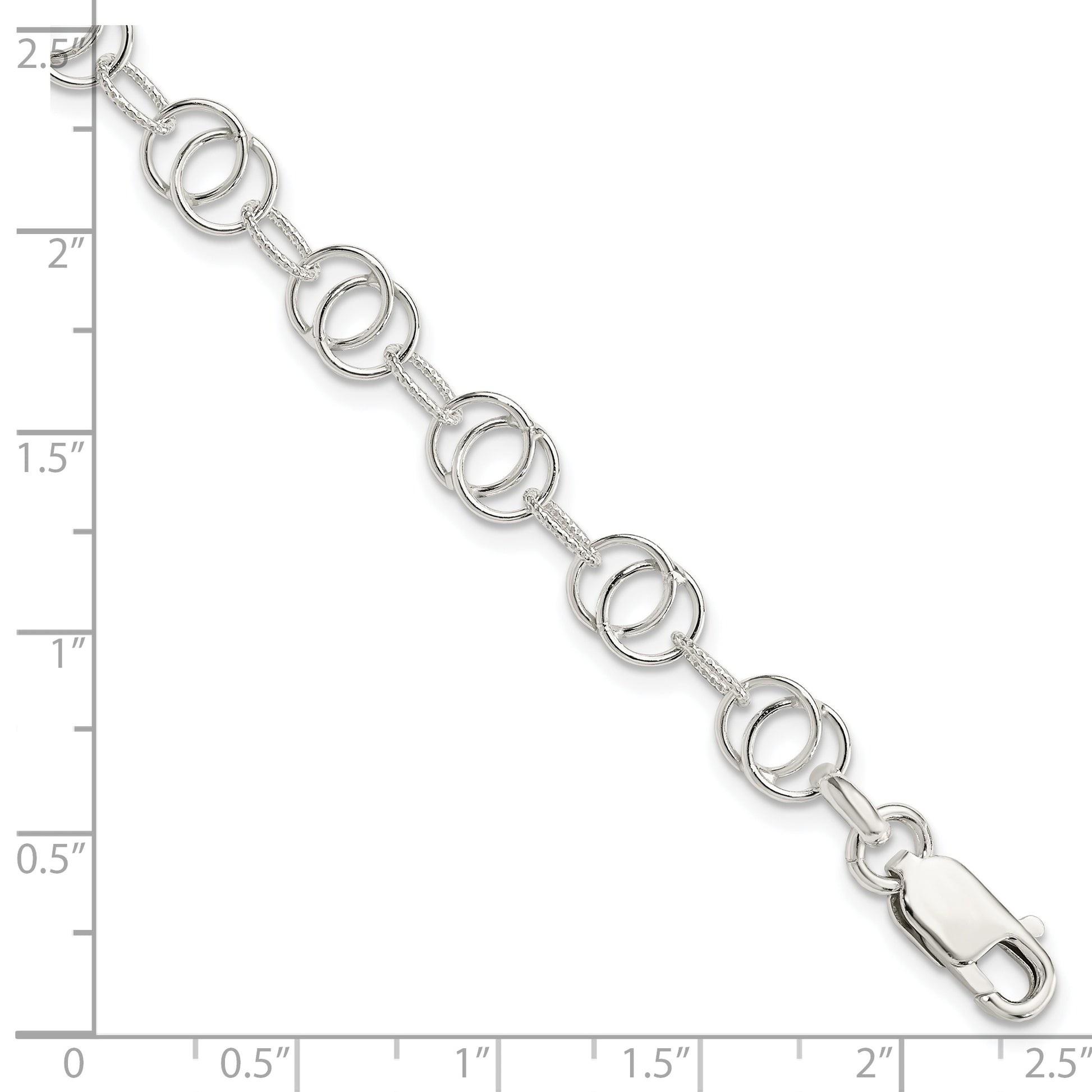 QG3222-7.5