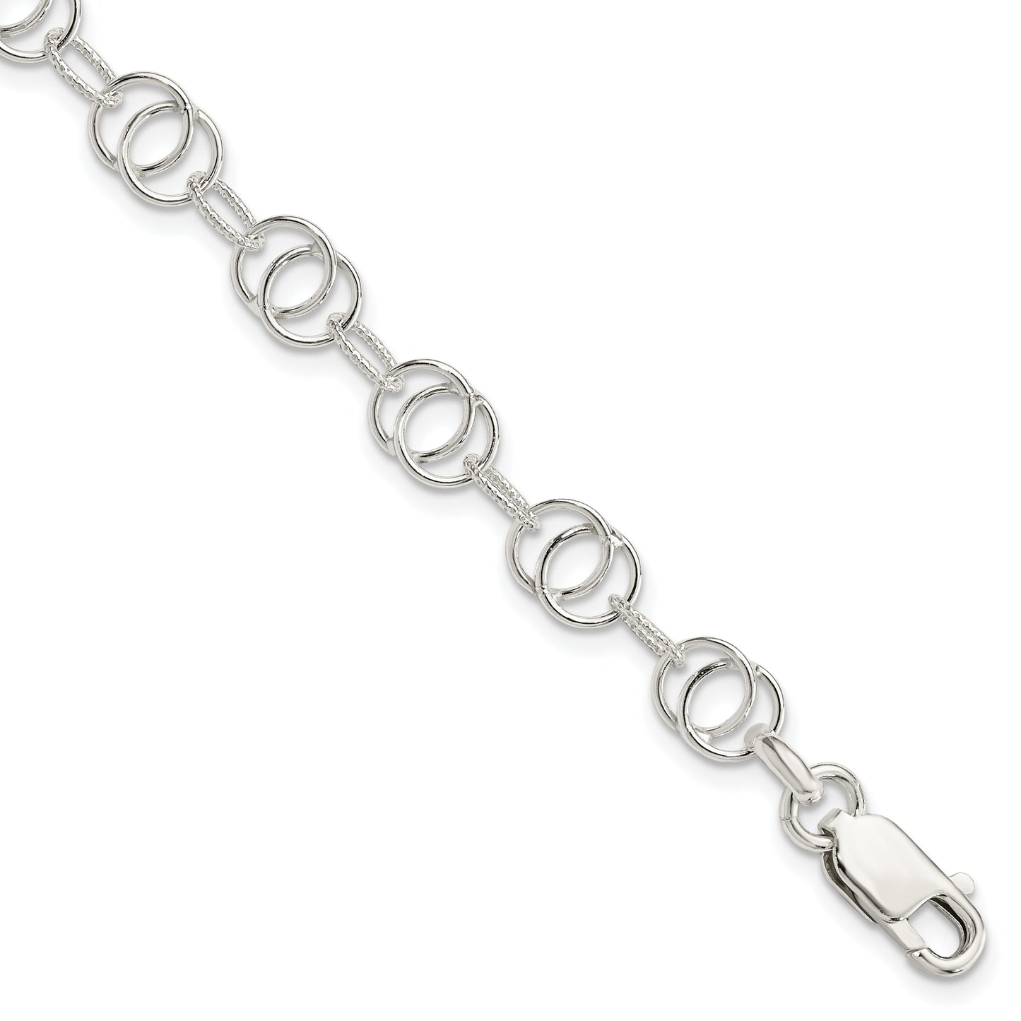 QG3222-7.5