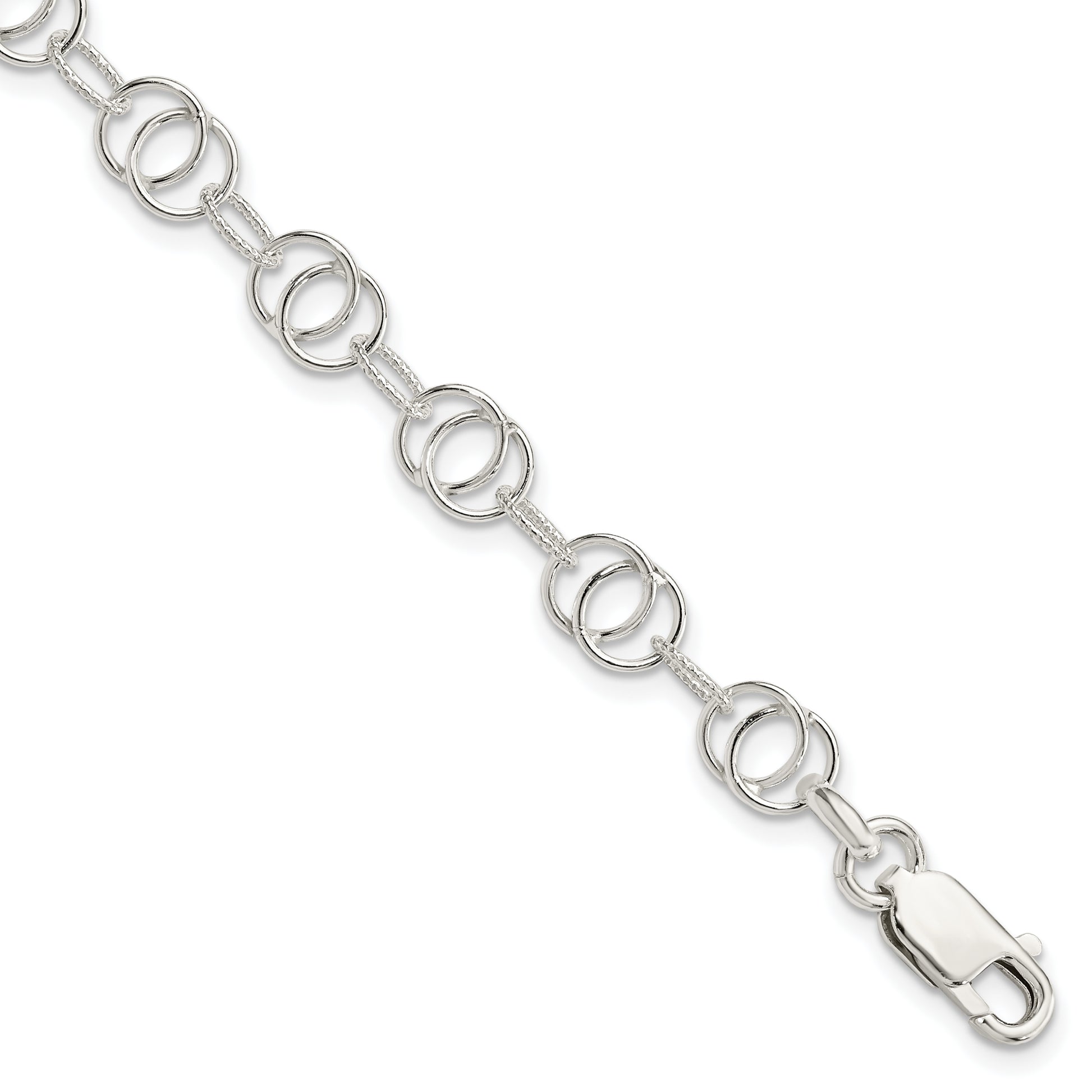 QG3222-7.5
