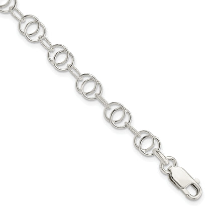 QG3222-7.5
