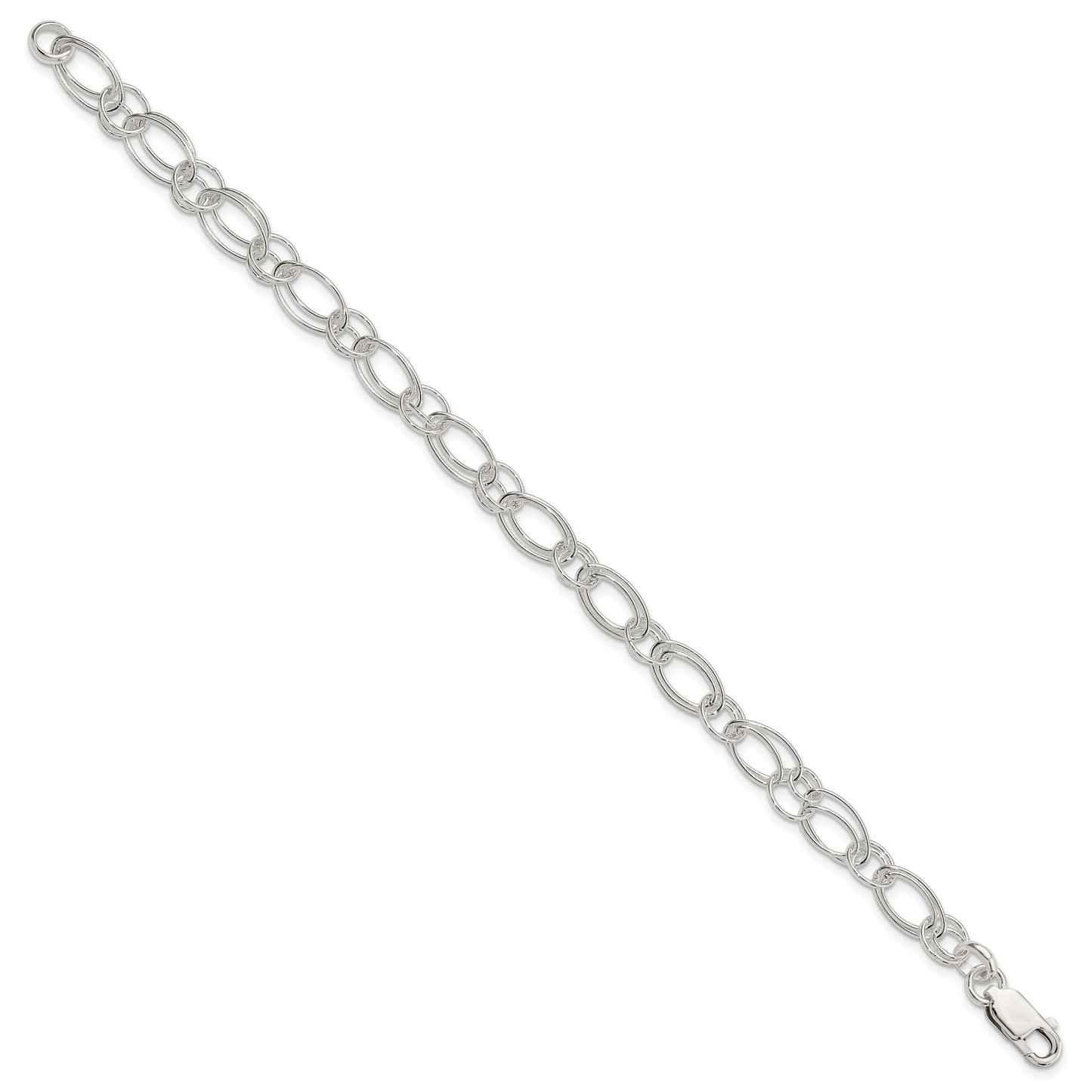 QG3225-7.5