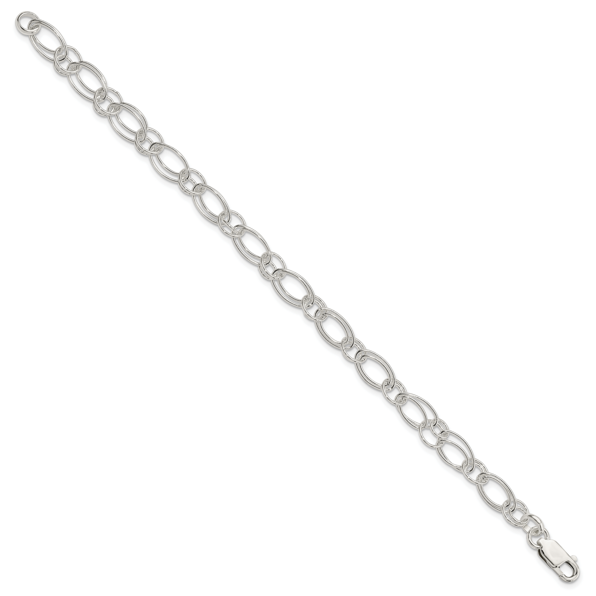 QG3225-7.5