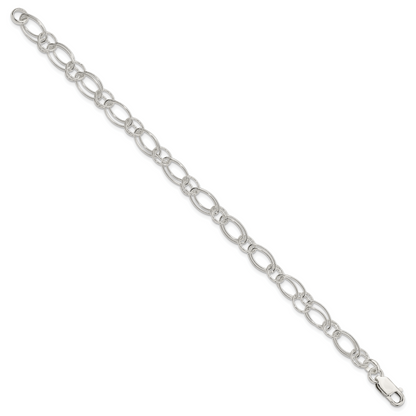 QG3225-7.5