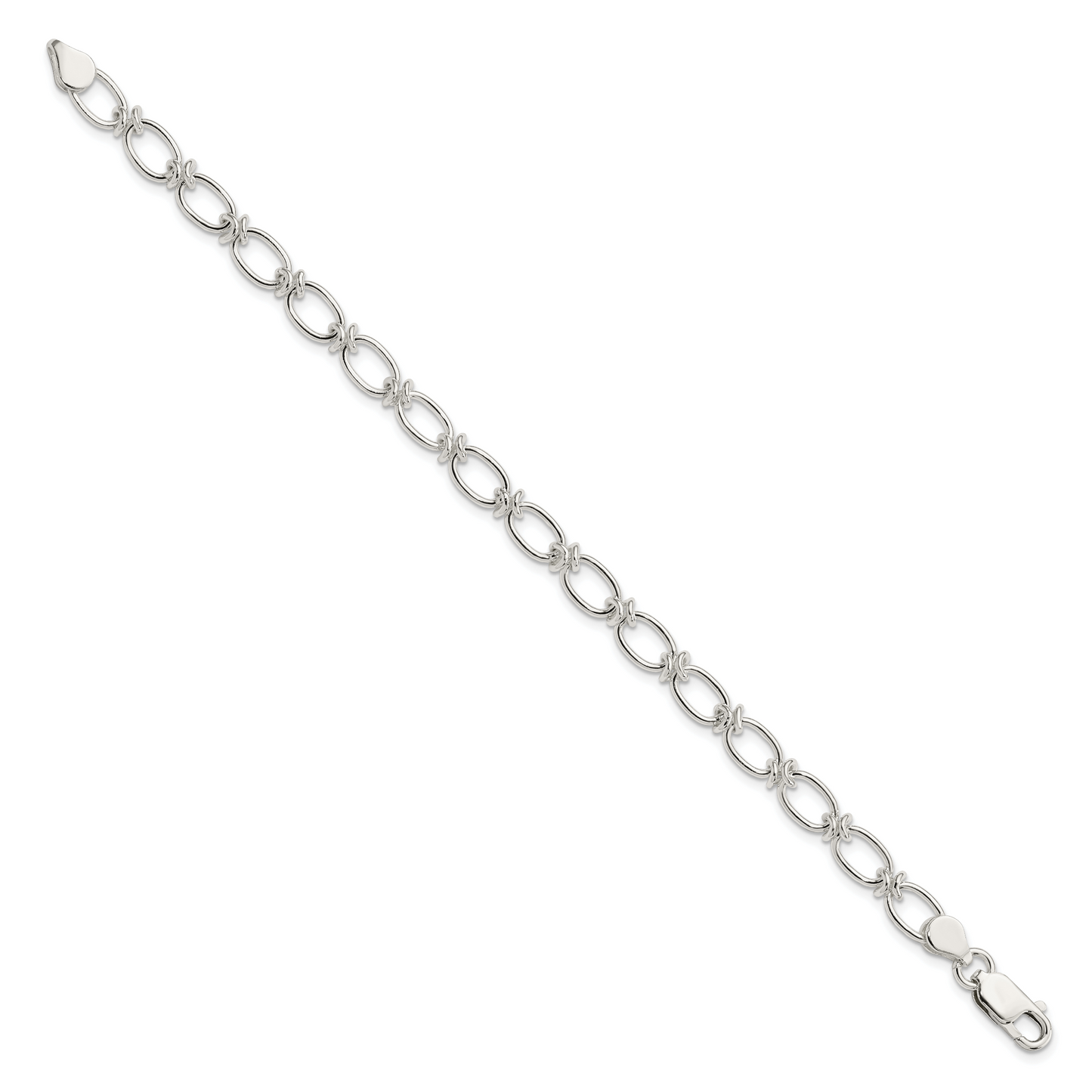 QG3226-7.5