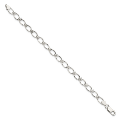 QG3226-7.5