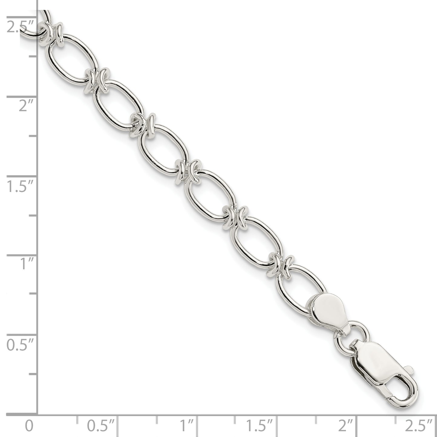 QG3226-7.5