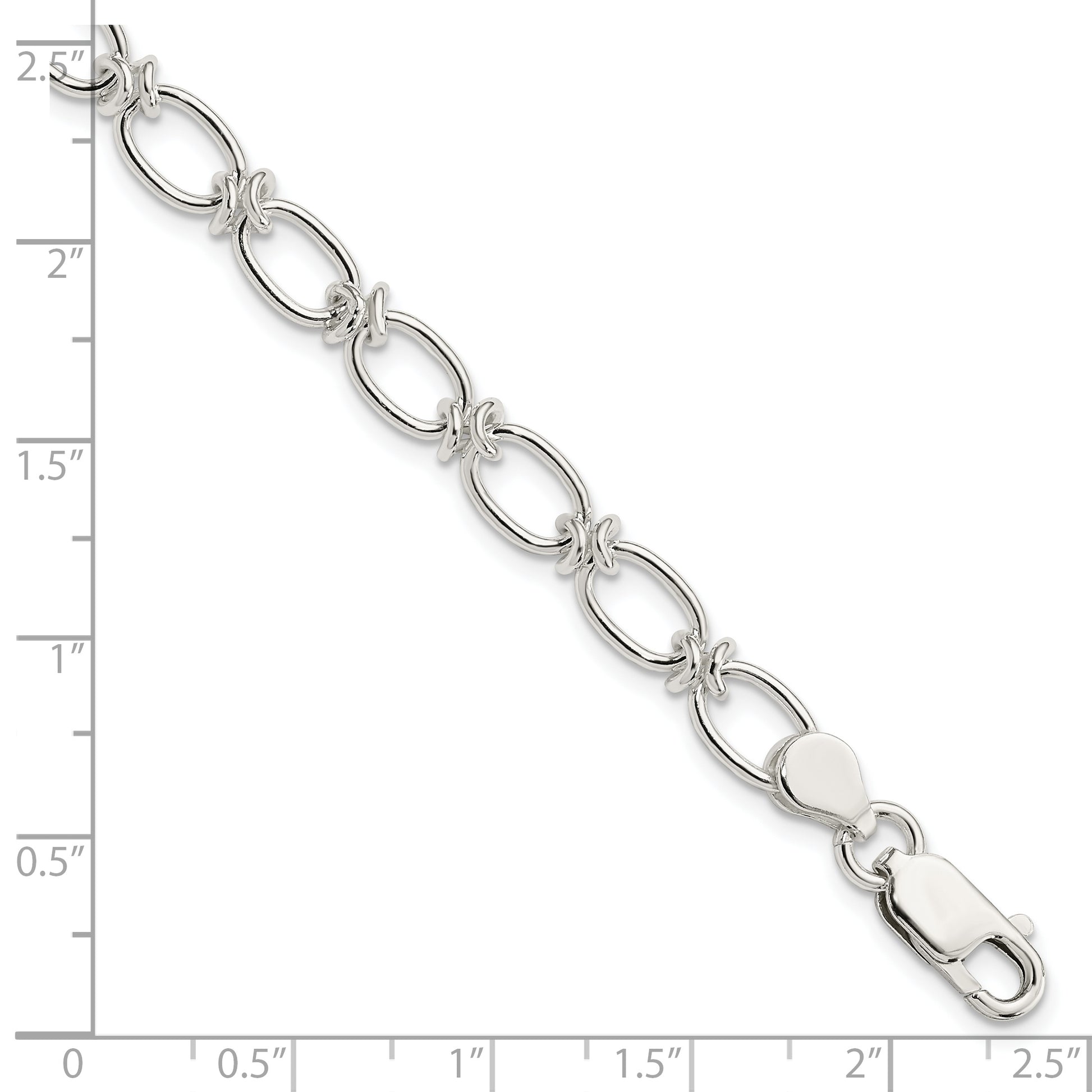 QG3226-7.5