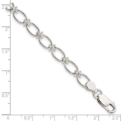QG3226-7.5