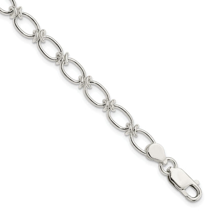 QG3226-7.5
