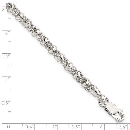 QG3227-7.5