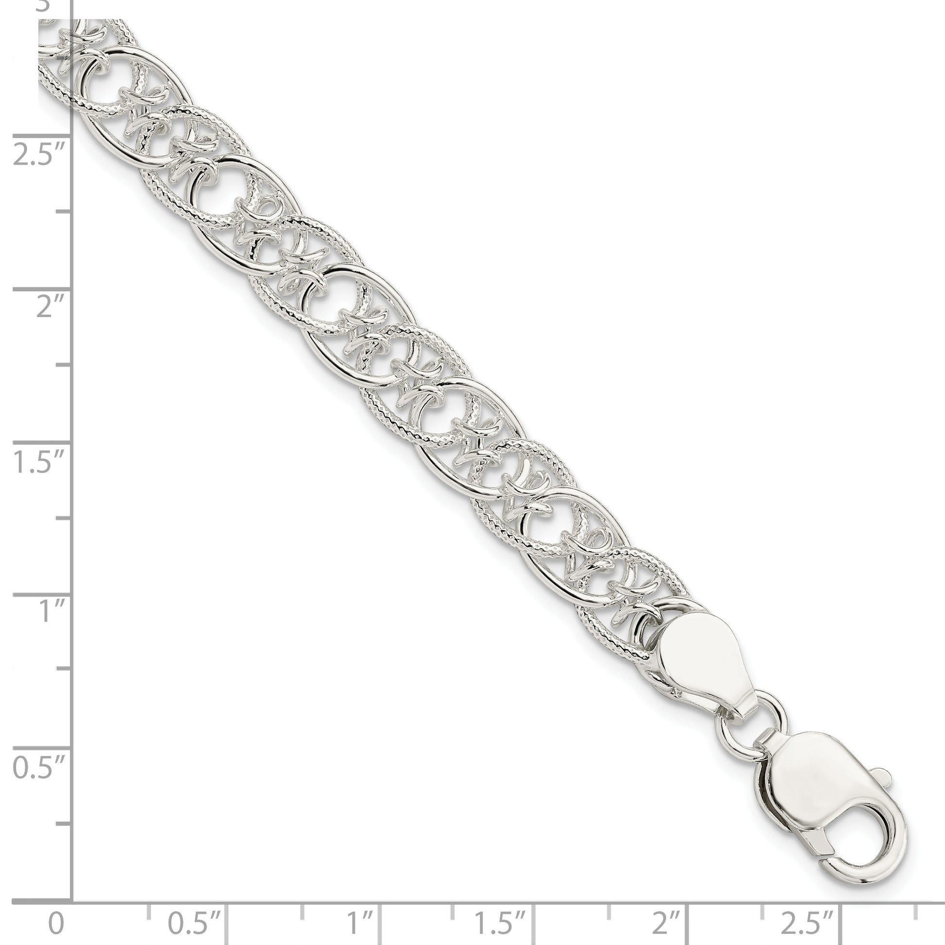 QG3229-7.5