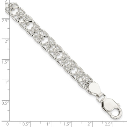 QG3229-7.5