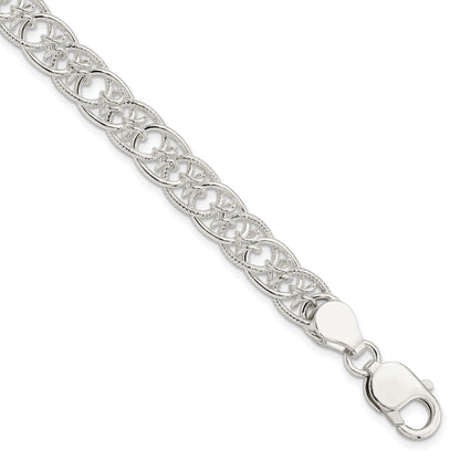 QG3229-7.5