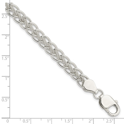 QG3230-7.5