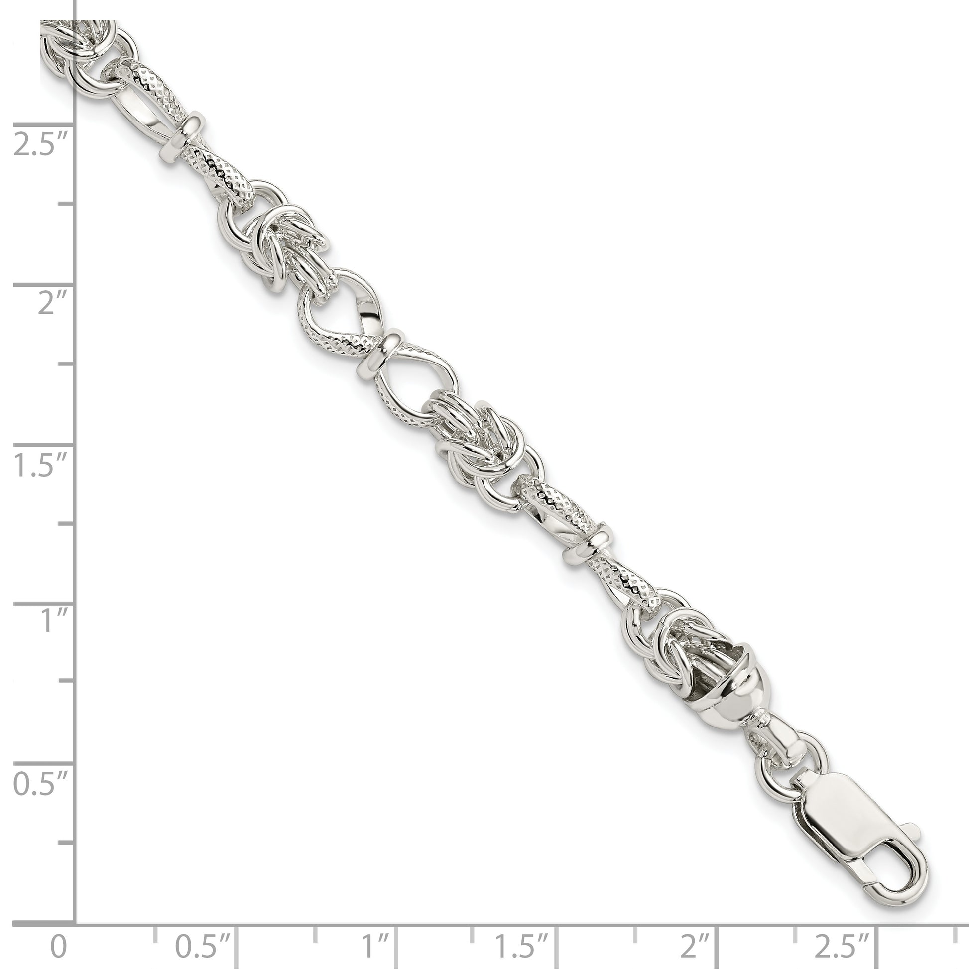 QG3231-7.5