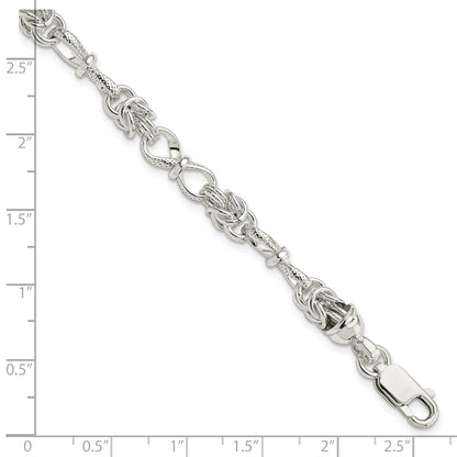 QG3231-7.5