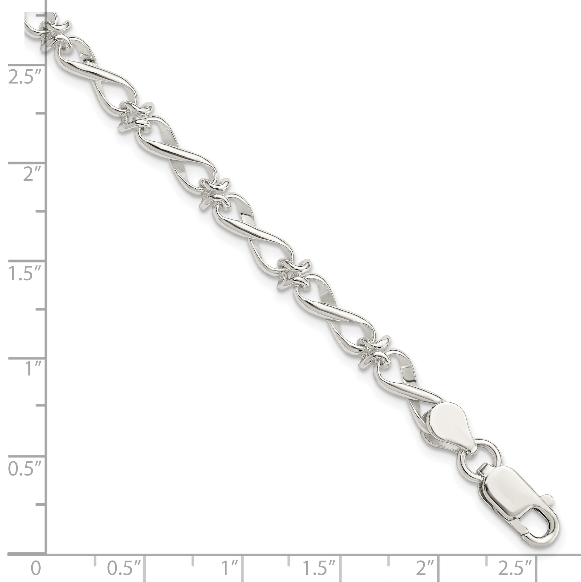 QG3232-7.5