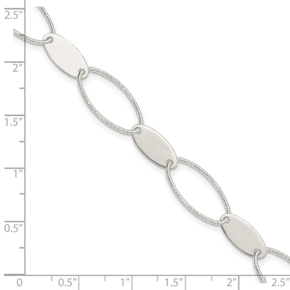 QG3237-7.5