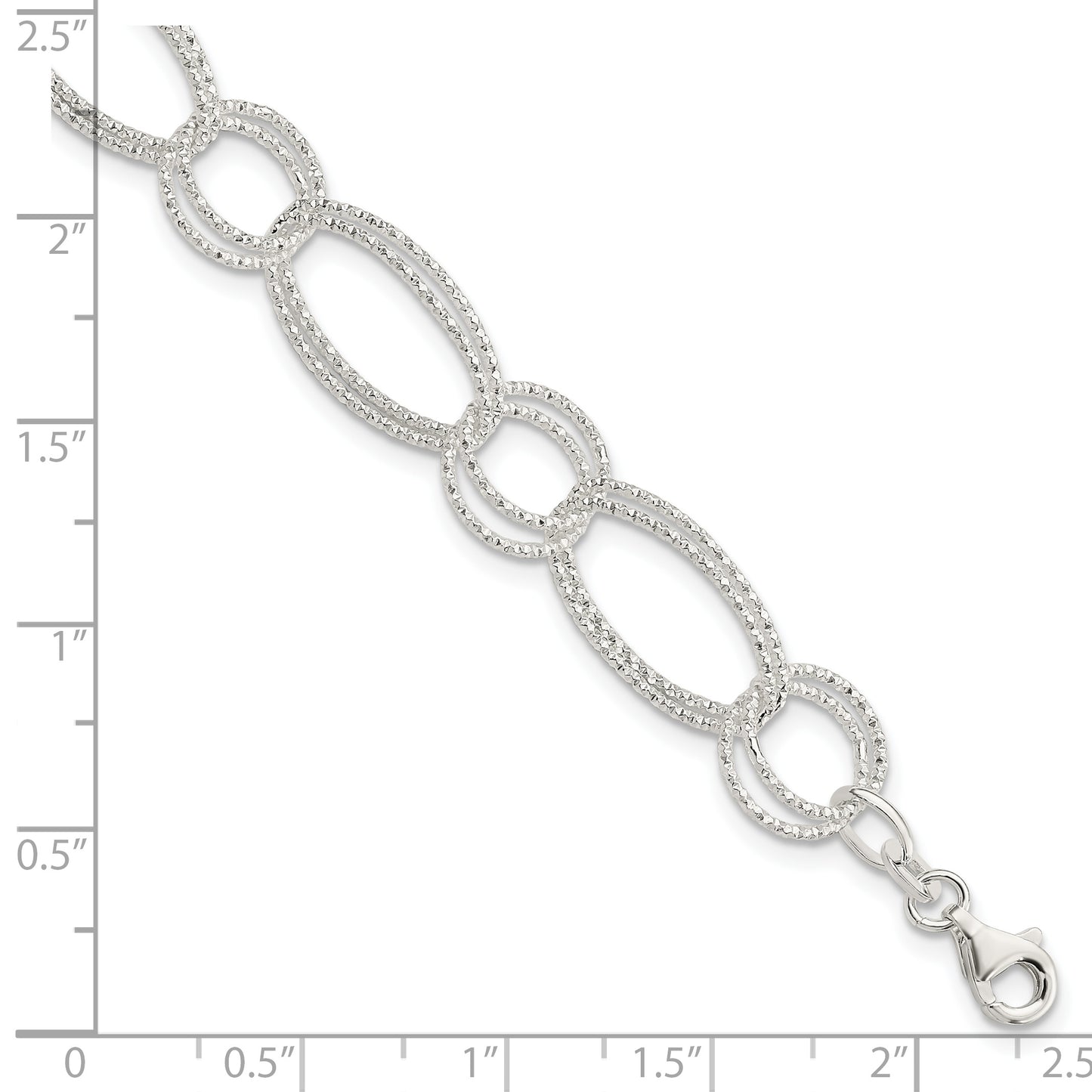 QG3238-7