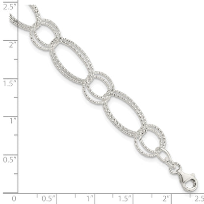 QG3238-7
