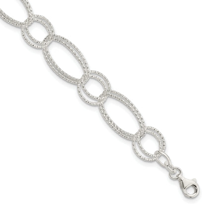 QG3238-7
