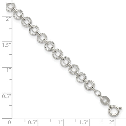 QG3245-8