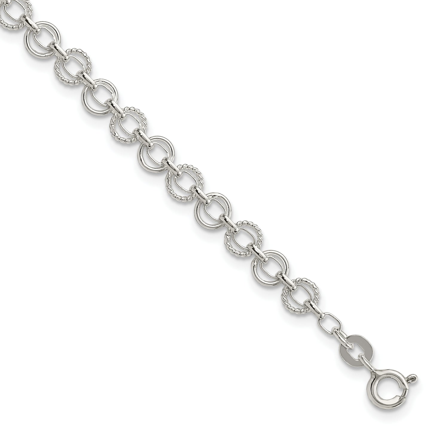 QG3245-8