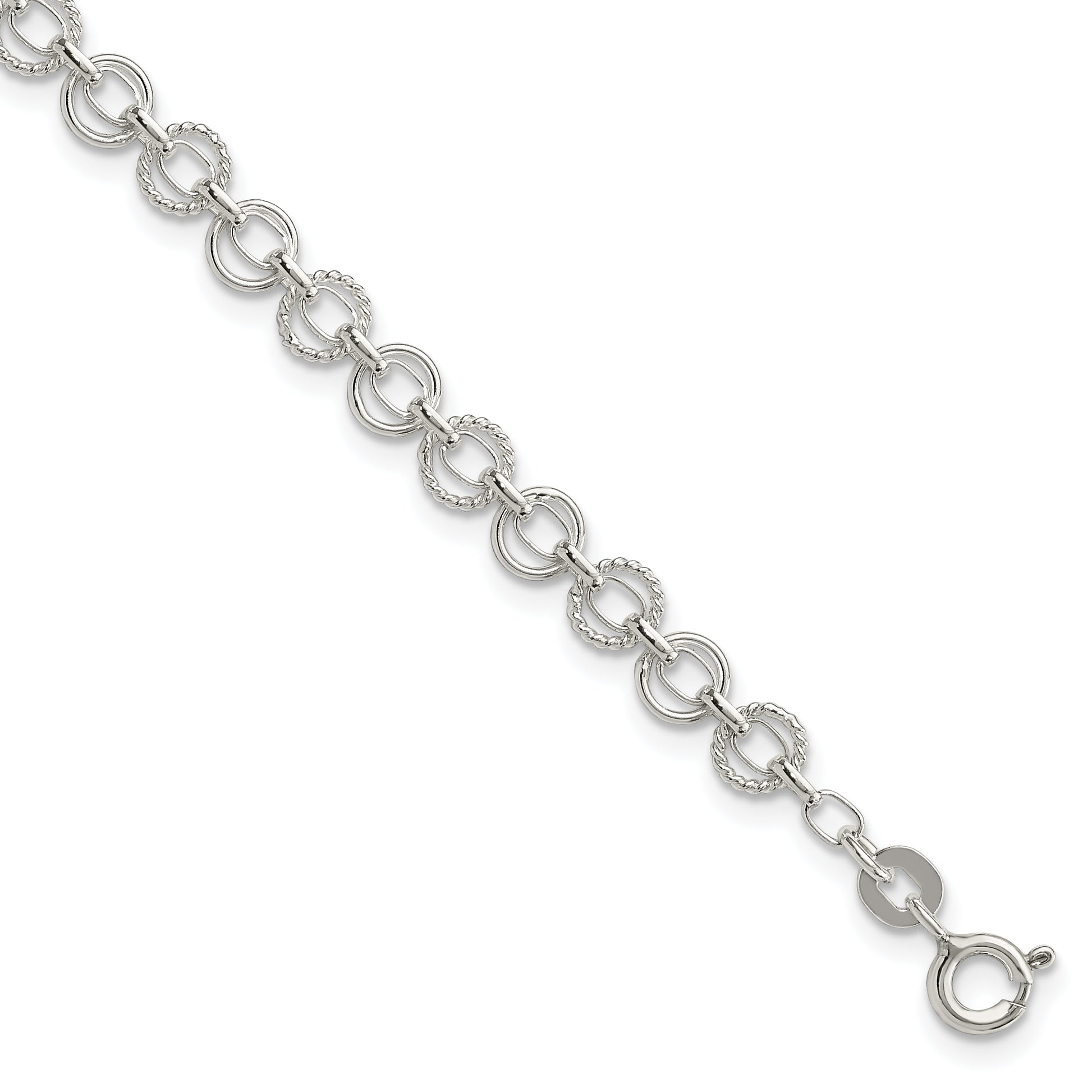 QG3245-8