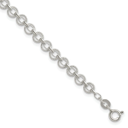 QG3245-8