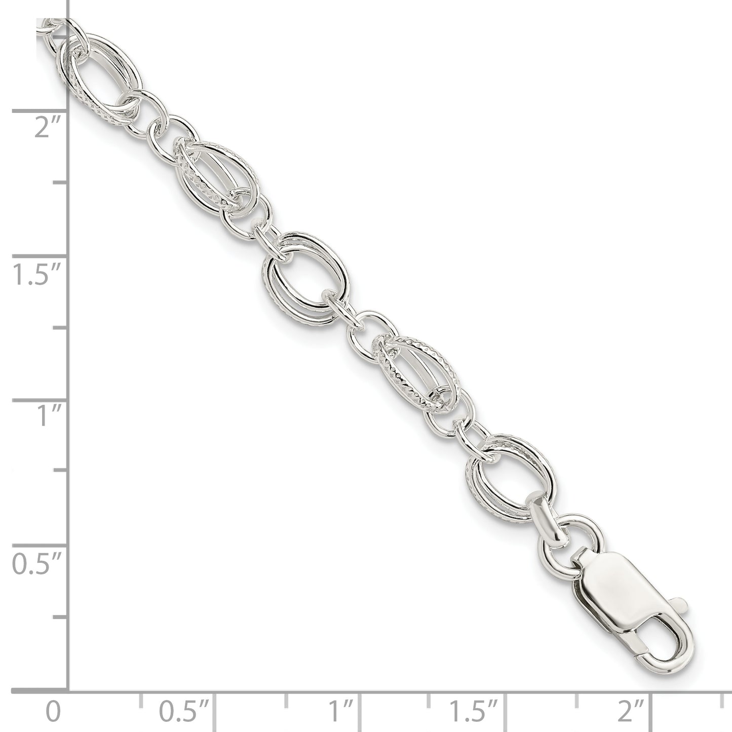 QG3246-7.5