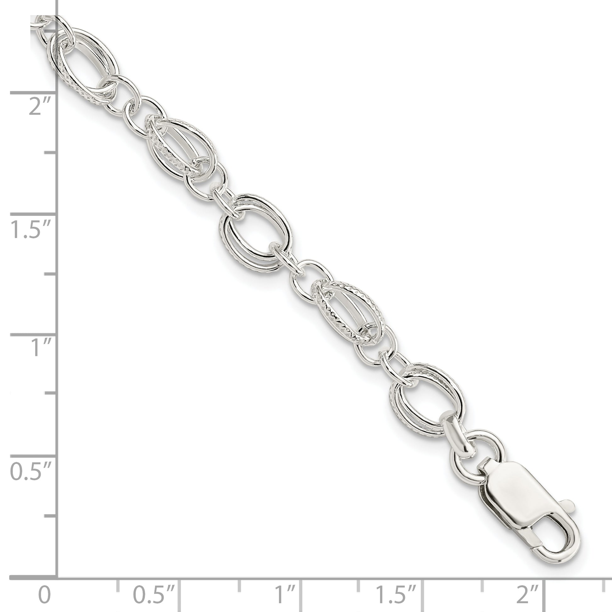 QG3246-7.5