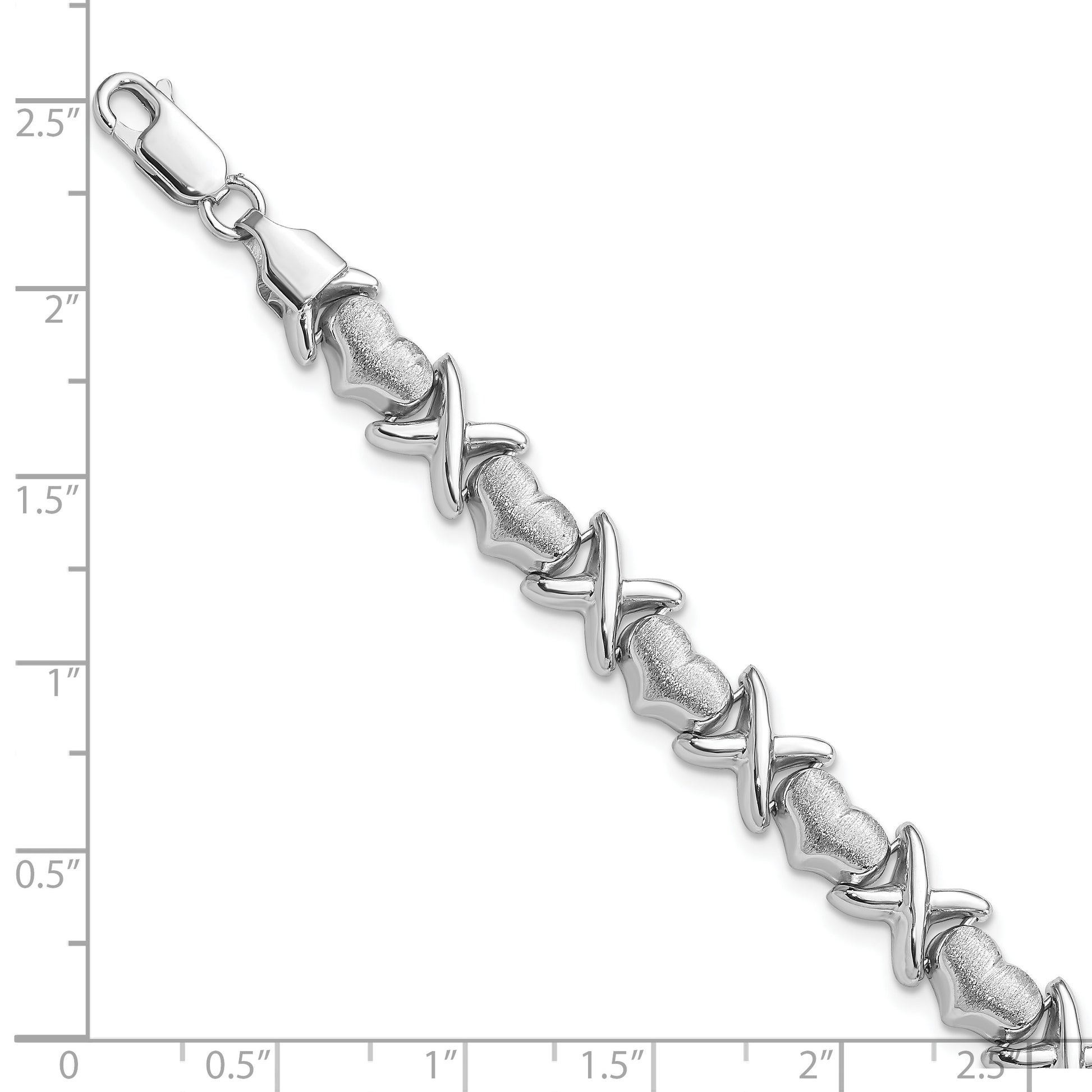 QG3249-7.25