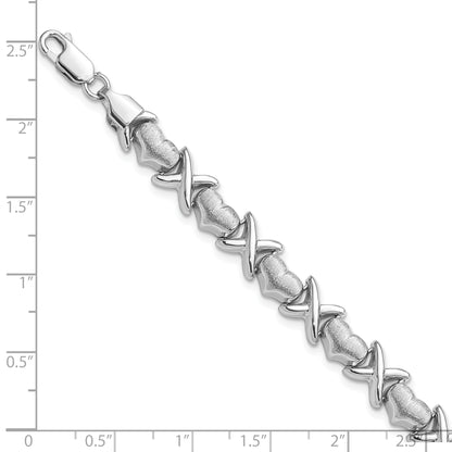 QG3249-7.25