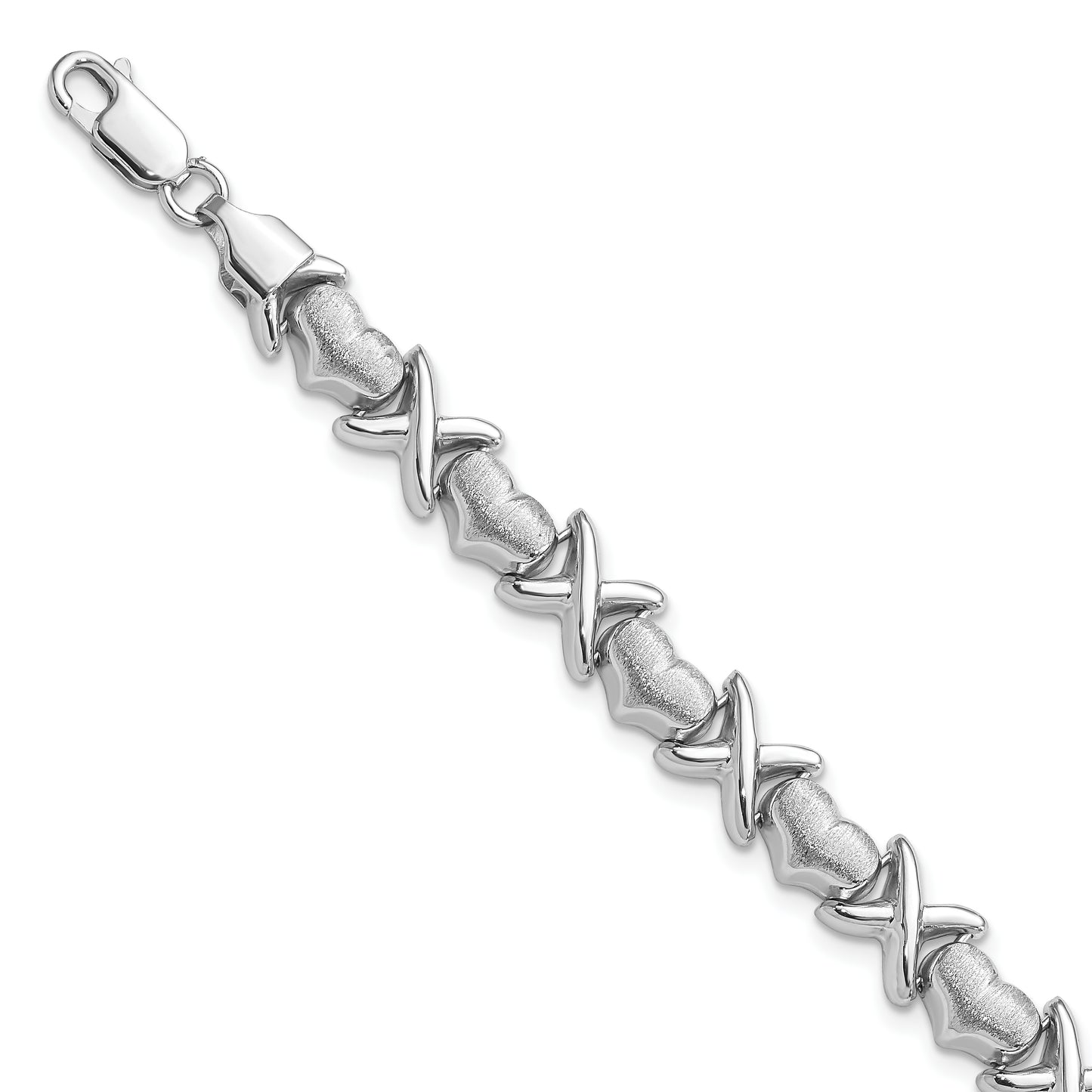 QG3249-7.25