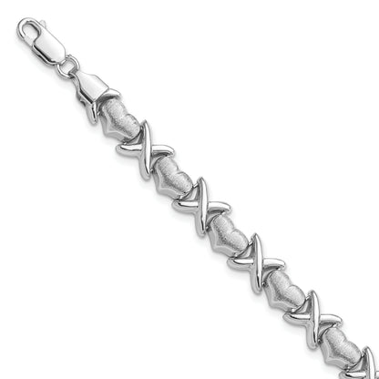 QG3249-7.25