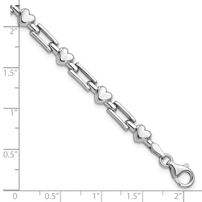 QG3250-7.25
