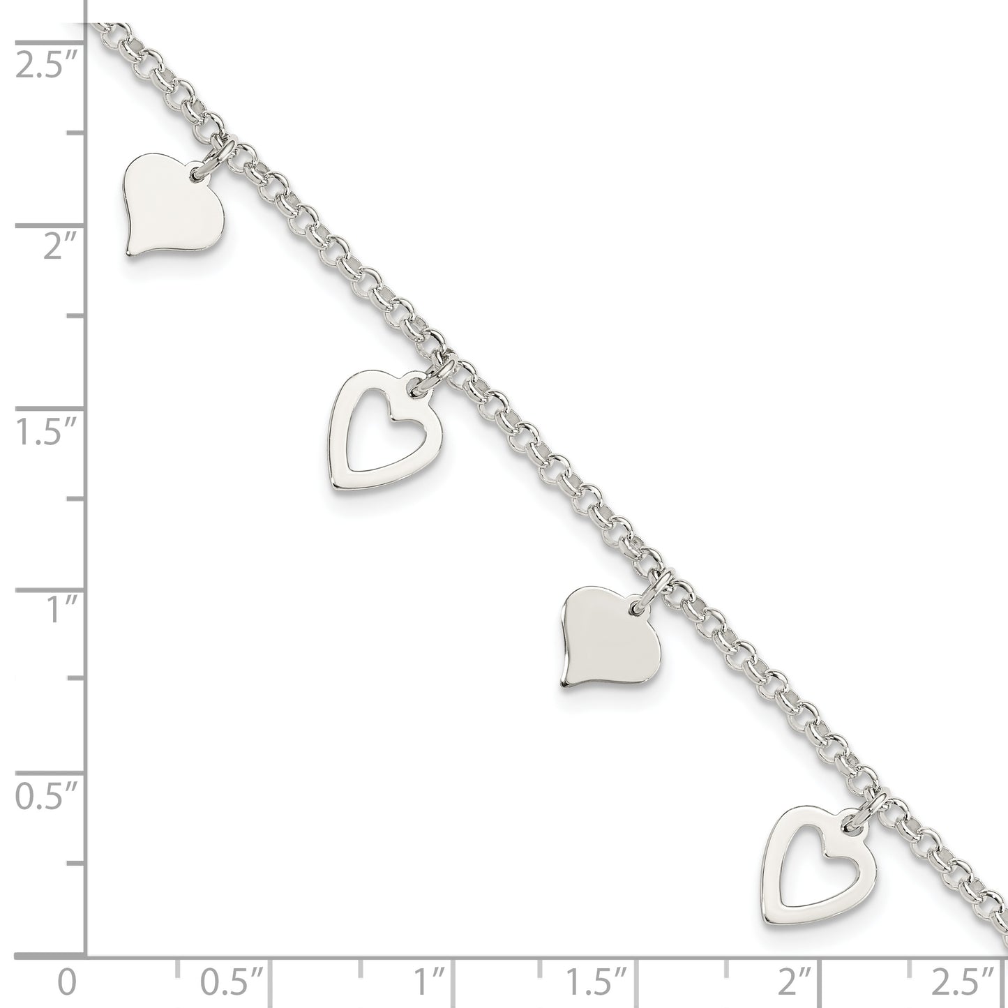 QG3262-7.5