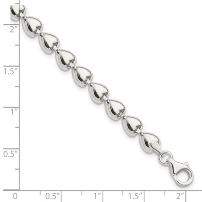 QG3265-7.5