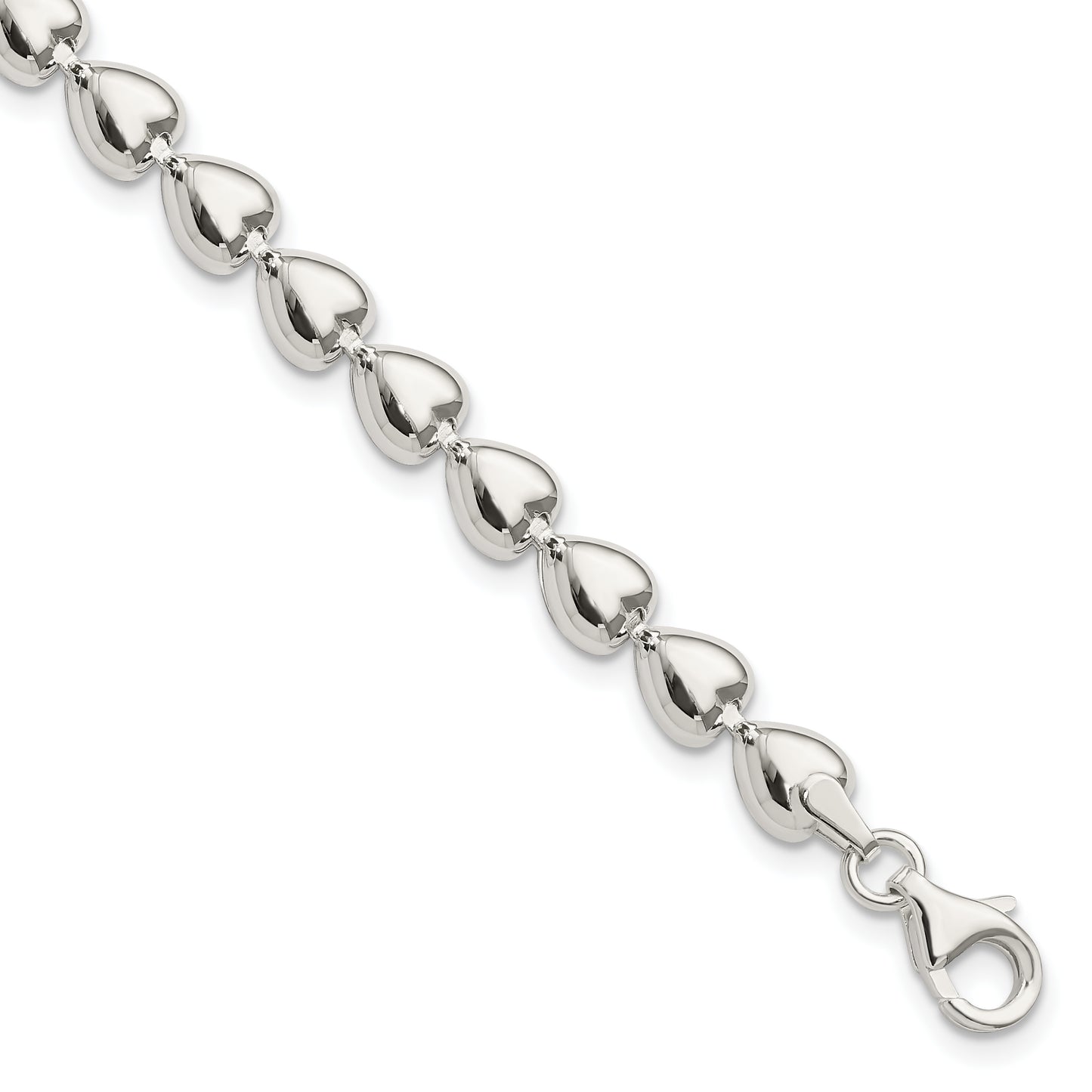 QG3265-7.5