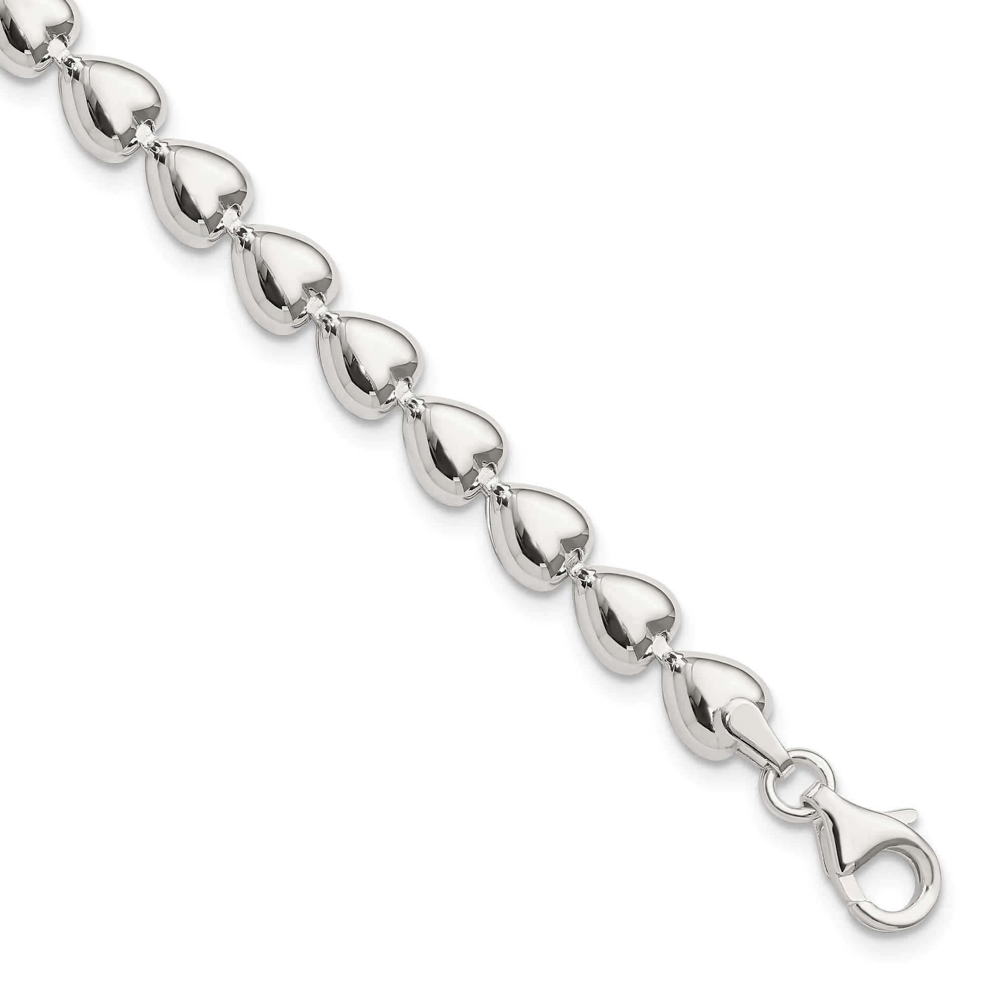 QG3265-7.5