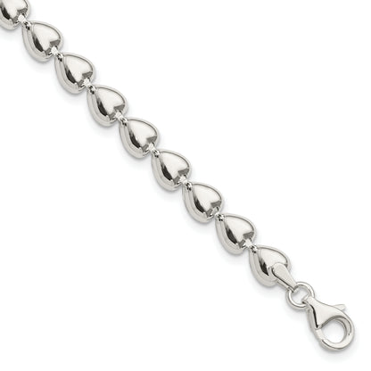 QG3265-7.5