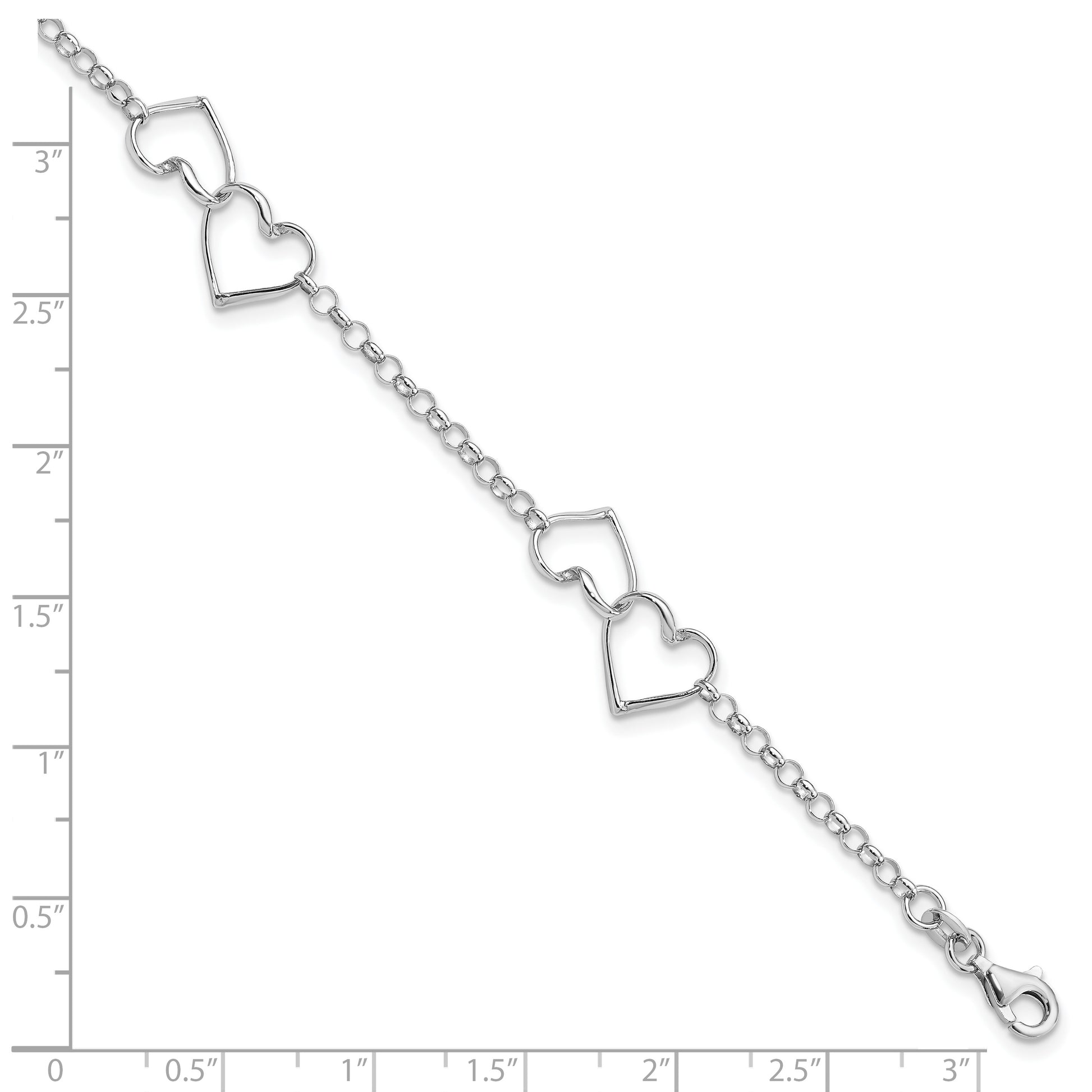 QG3271-7.25