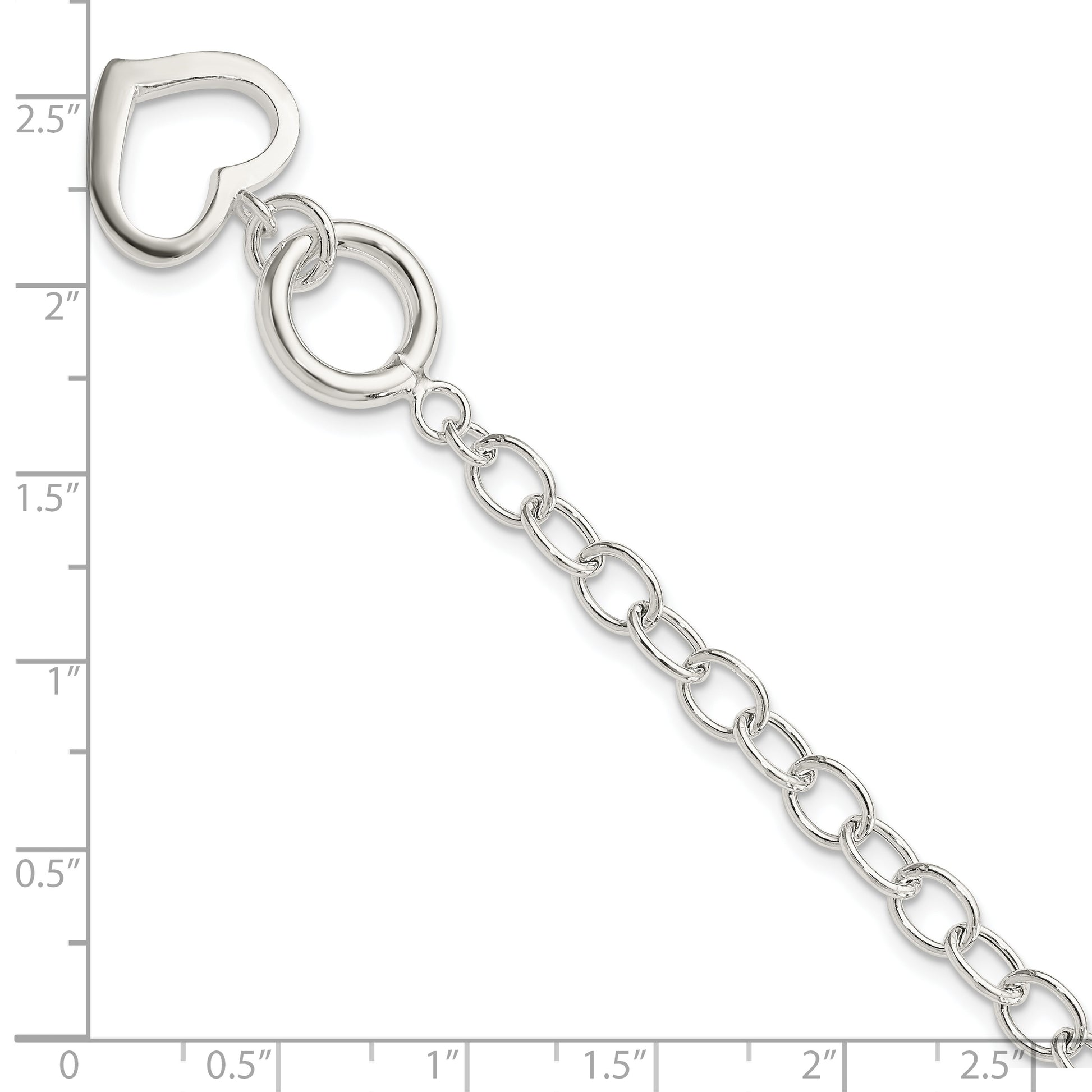 QG3278-7.5